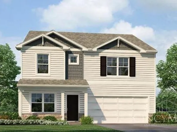 2435 Crosley Mdw, Cincinnati, OH 45239