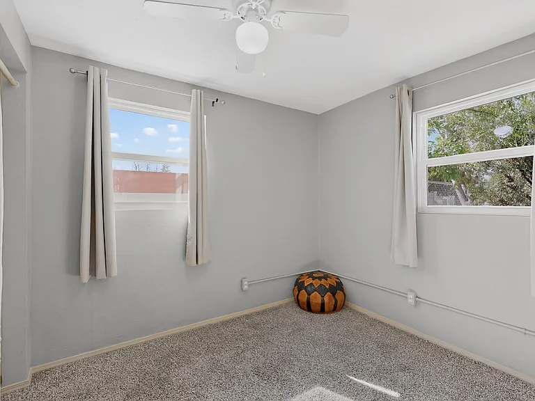 224 Hendrix Rd NW — Photo 19