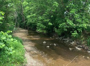 Reliance Rd, Front Royal, VA 22630