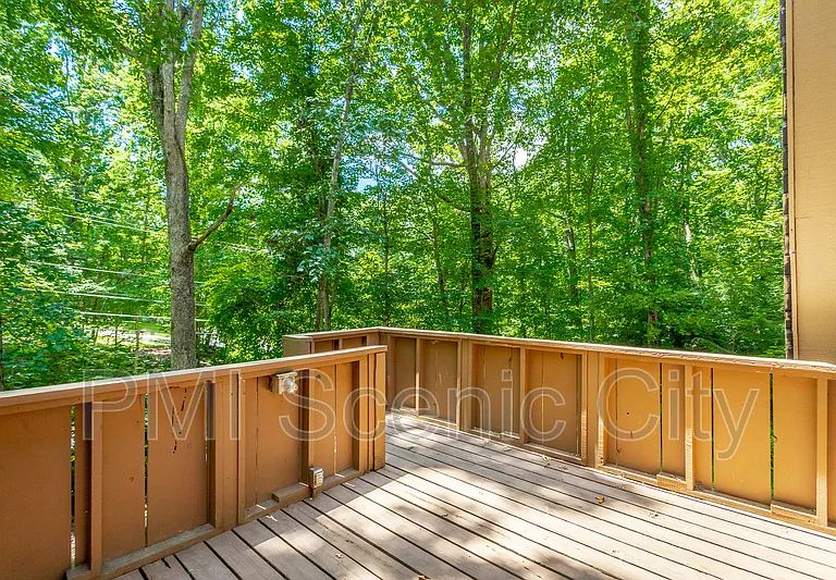 1602 Rustic Homes Ln — Photo 44