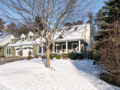7 Sugar Maple Cir, Hanover, MA, 02339