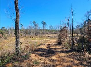 1531 Nelms Loop, Colfax, LA 71417