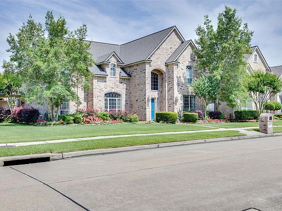 4th image of 4214 Carlisle Ct