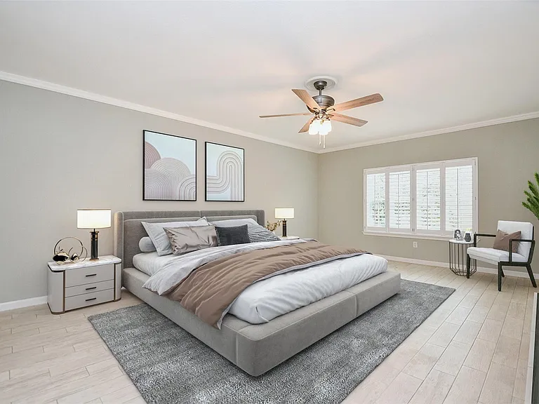 382 Wilcrest Dr — Photo 14
