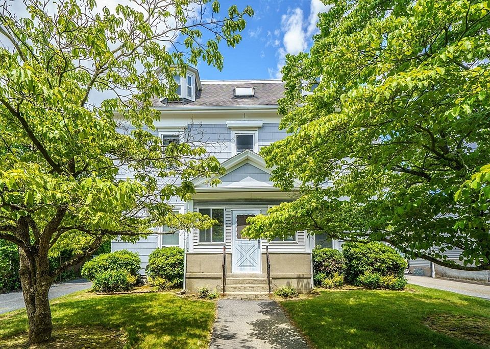1st image of 59 River St