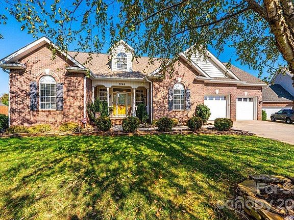 2nd image of 4968 Old River Dr