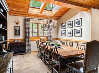 100 Bob Watson, Truckee, CA 96161
