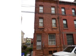 1919 N 23rd St, Philadelphia, PA