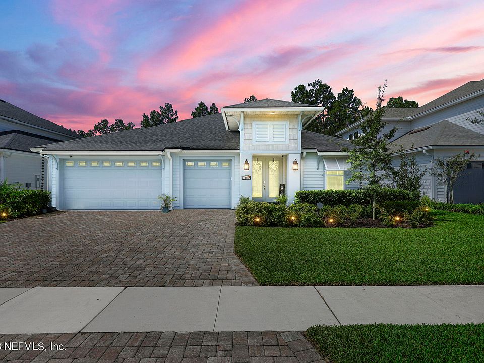 1st image of 126 SILVER PINE Drive