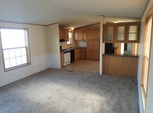 4434 Circlewood Ct #12, Rapid City, SD 57703