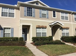15838 Fishhawk View Dr, Lithia, FL 33547