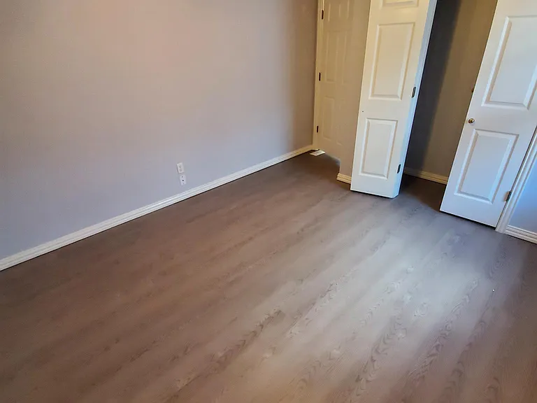 1001 Brookhaven Dr — Photo 13