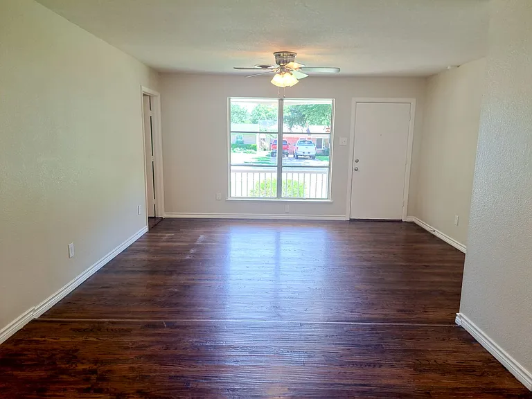 59042 William Brewster Dr — Photo 5