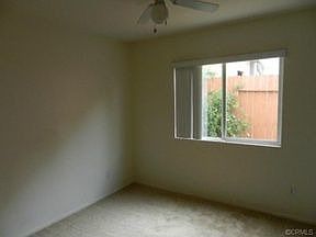 4th image of 770 Penasco Grande St