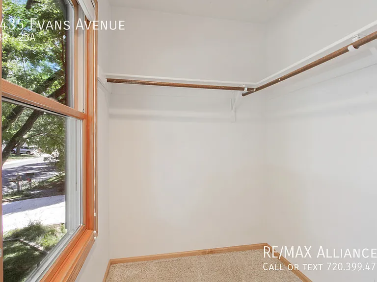 2435 Evans Ave — Photo 18