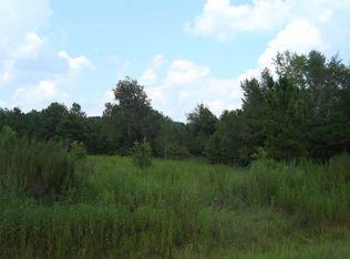 3664 NW 60th Ave, Jennings, FL 32053