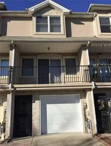 51 Crestwater Ct, Staten Island, NY, 10305