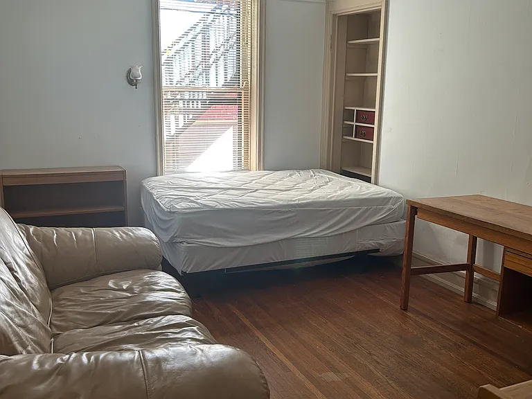 505 E Seneca St #505 — Photo 7