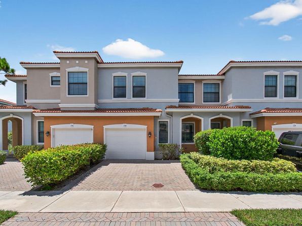 130 W Astor Cir