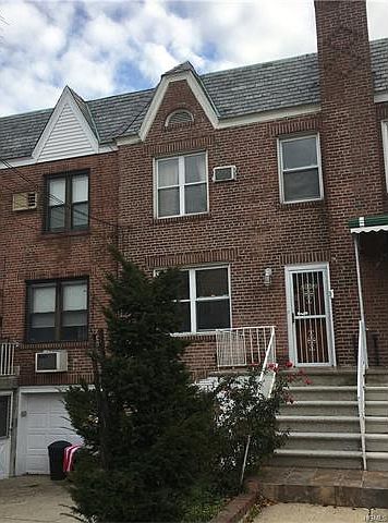 1st image of 2512 Yates Ave