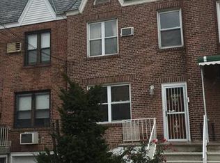 2512 Yates Ave, Bronx, NY 10469