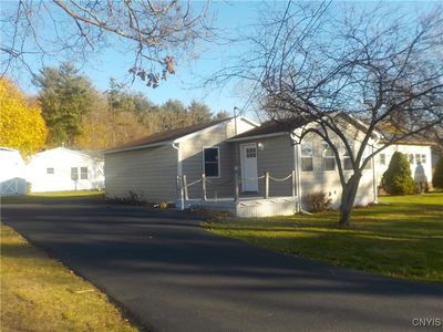 14828 Lake Street Ext, Sterling, NY, 13156