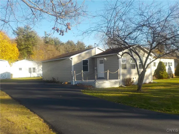 14828 Lake Street Ext, Sterling, NY 13156
