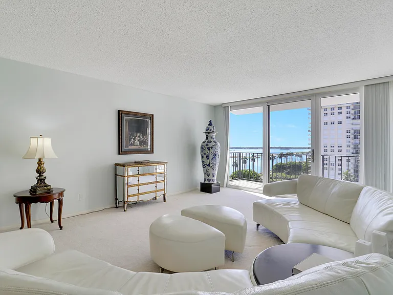 1701 S Flagler Dr #903 — Photo 6