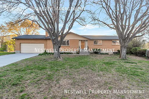 6687 S Carson Cir Photo 1