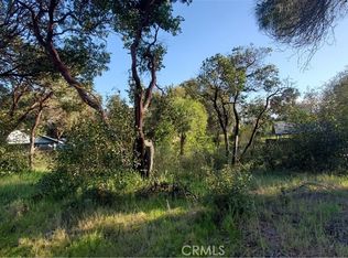 13577 Sonoma Ave LOT 11-14, Clearlake, CA 95422