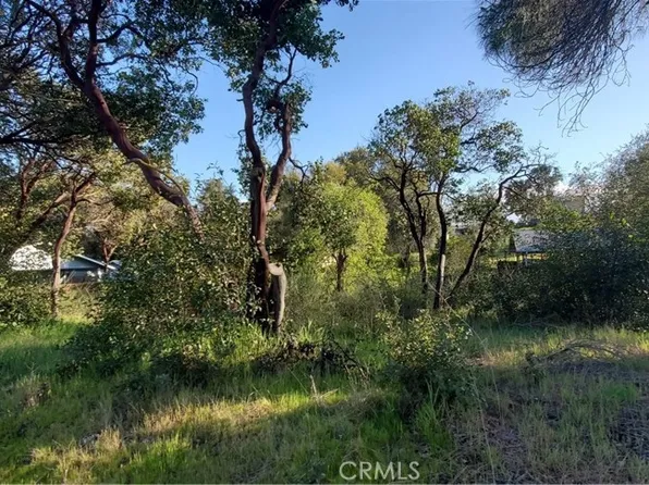 13577 Sonoma Ave Lot 11-14, Clearlake, CA 95422