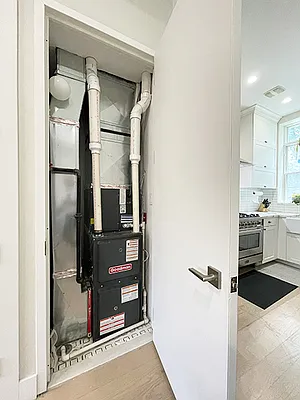 Sold by Compass | media 35