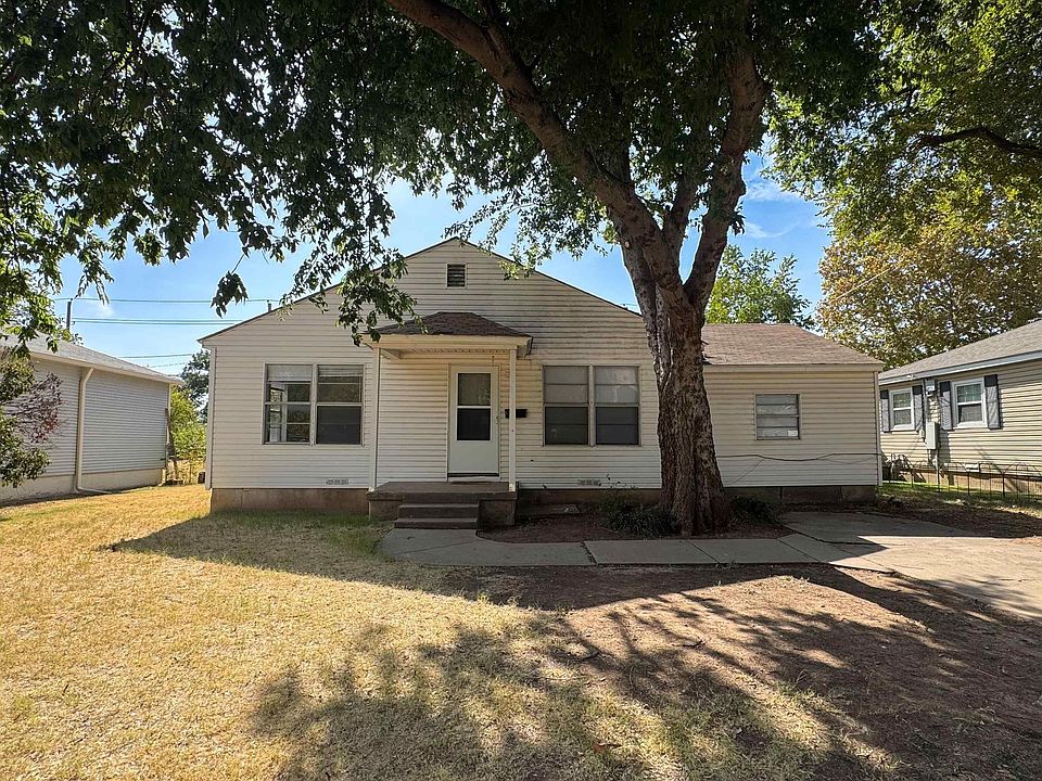 1st image of 4328 Featherston Ave