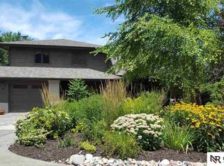 11214 Shirley St, Omaha, NE 68144