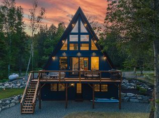 2 Rachel Ln, Rangeley, ME 04970