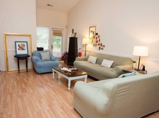 1722 Beaucrest Ave, High Point, NC 27265