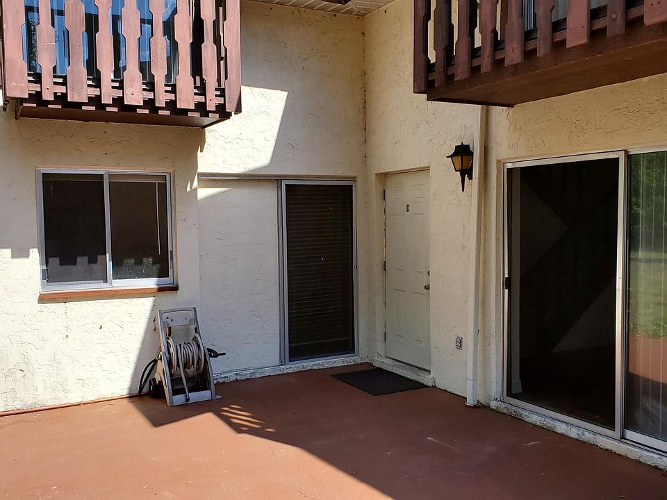1st image of 5898 Littlestone Ct APT D