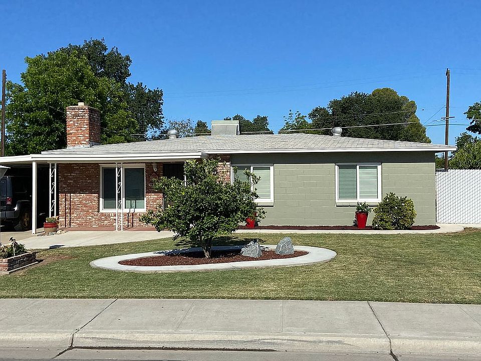 1st image of 1244 N 11th Ave