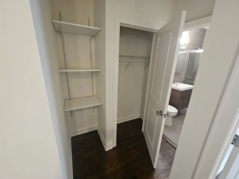 930-936 Judson Ave, Evanston — Photo 30