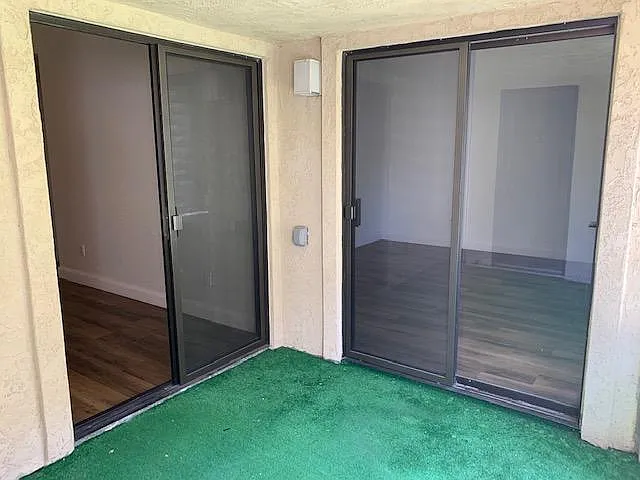 956 Lupine Hills Dr #48 — Photo 25