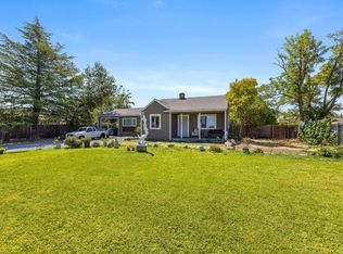 2380 Hurley Way, Sacramento, CA 95825