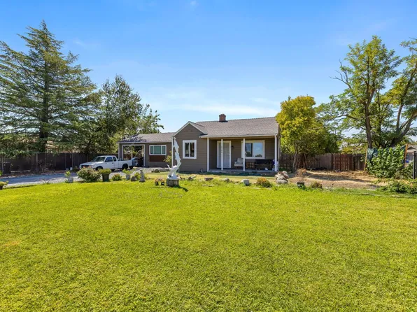 2380 Hurley Way, Sacramento, CA 95825