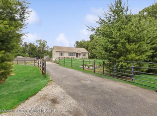 204 Bennetts Mills Rd, Jackson, NJ 08527