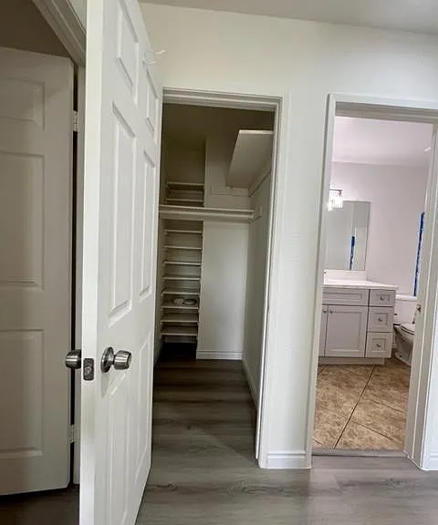 7893 Cerritos Ave — Photo 82