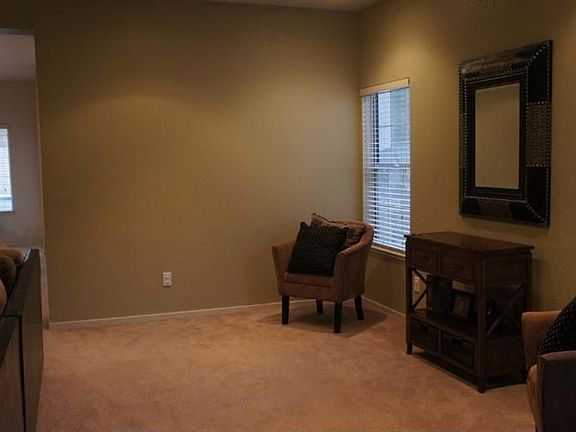 5th image of 1160 Hepburn Ct