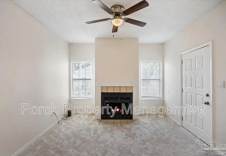 501 E Burgess Rd #AP-C8 — Photo 6