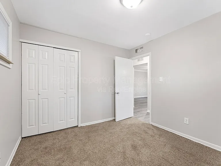 14069 Helen St — Photo 11