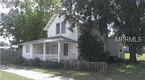 1st image of 413 Pilaklakaha Ave
