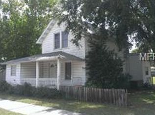 413 Pilaklakaha Ave, Auburndale, FL 33823