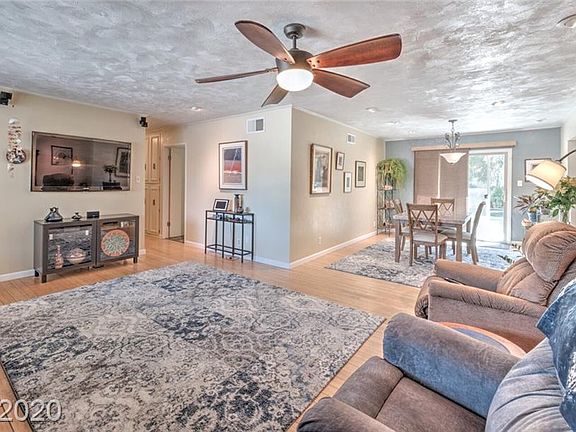 5th image of 633 Don Vincente Dr